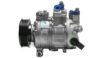  1201481 Compressor, air conditioning